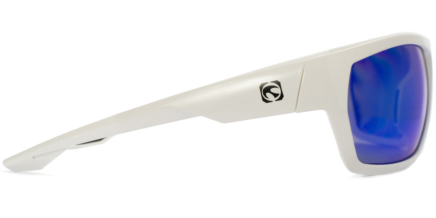 Mundaka CIERZO Polarized Sunglasses