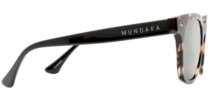 Mundaka CLARK Polarized Sunglasses
