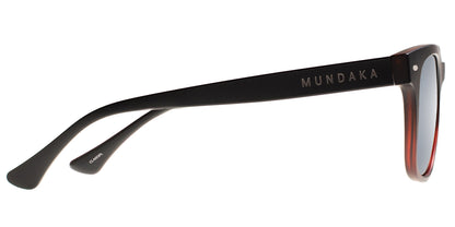Mundaka CLARK Polarized Sunglasses