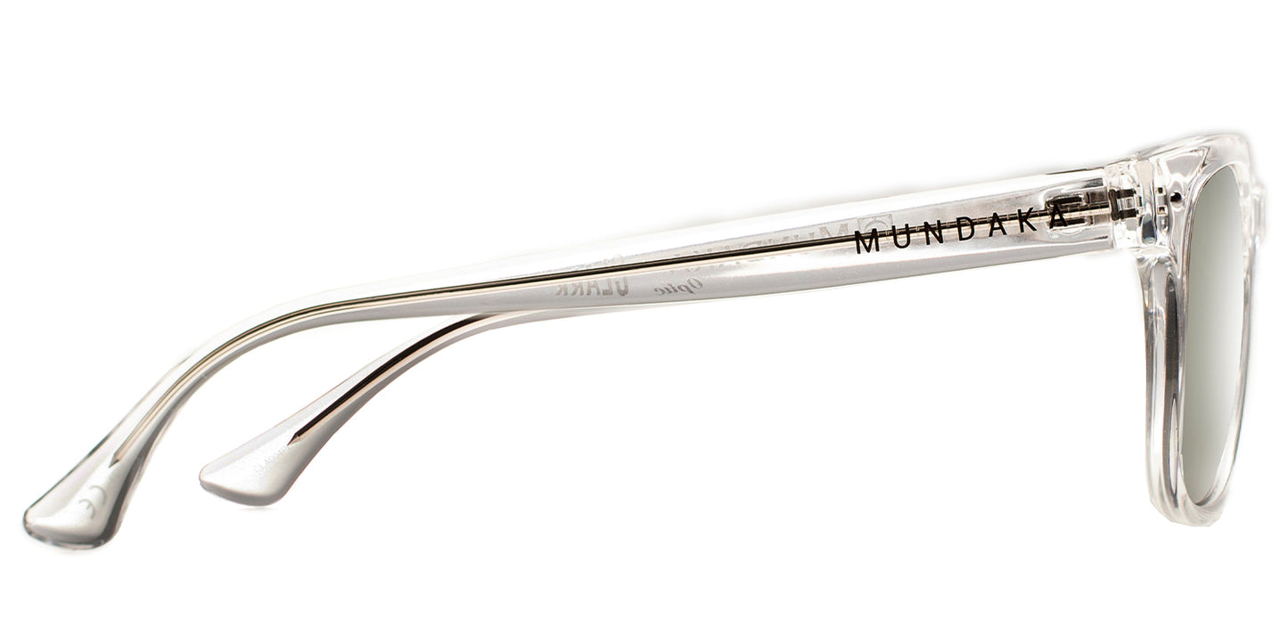 Mundaka CLARK Polarized Sunglasses