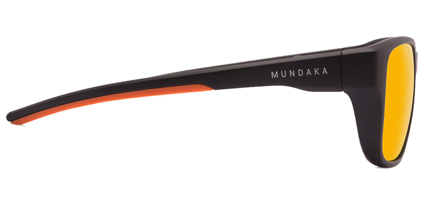 Mundaka EAGLE Sunglasses