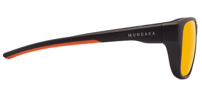 Mundaka EAGLE Sunglasses