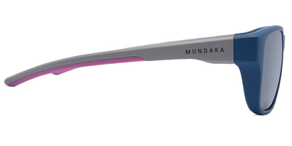 Mundaka EAGLE Sunglasses