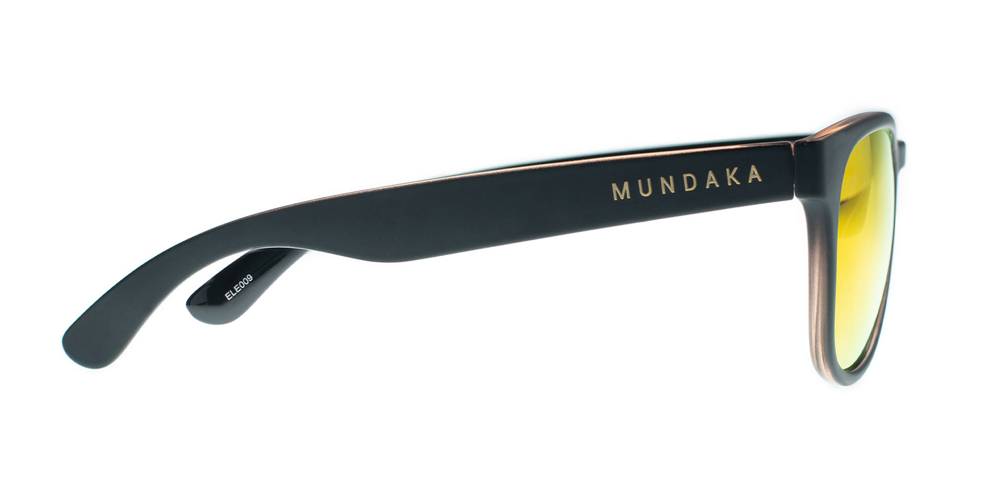 Mundaka ELECTRA Sunglasses