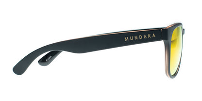 Mundaka ELECTRA Sunglasses