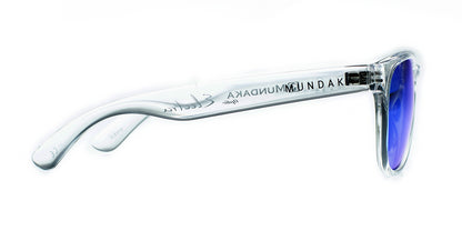 Mundaka ELECTRA Sunglasses