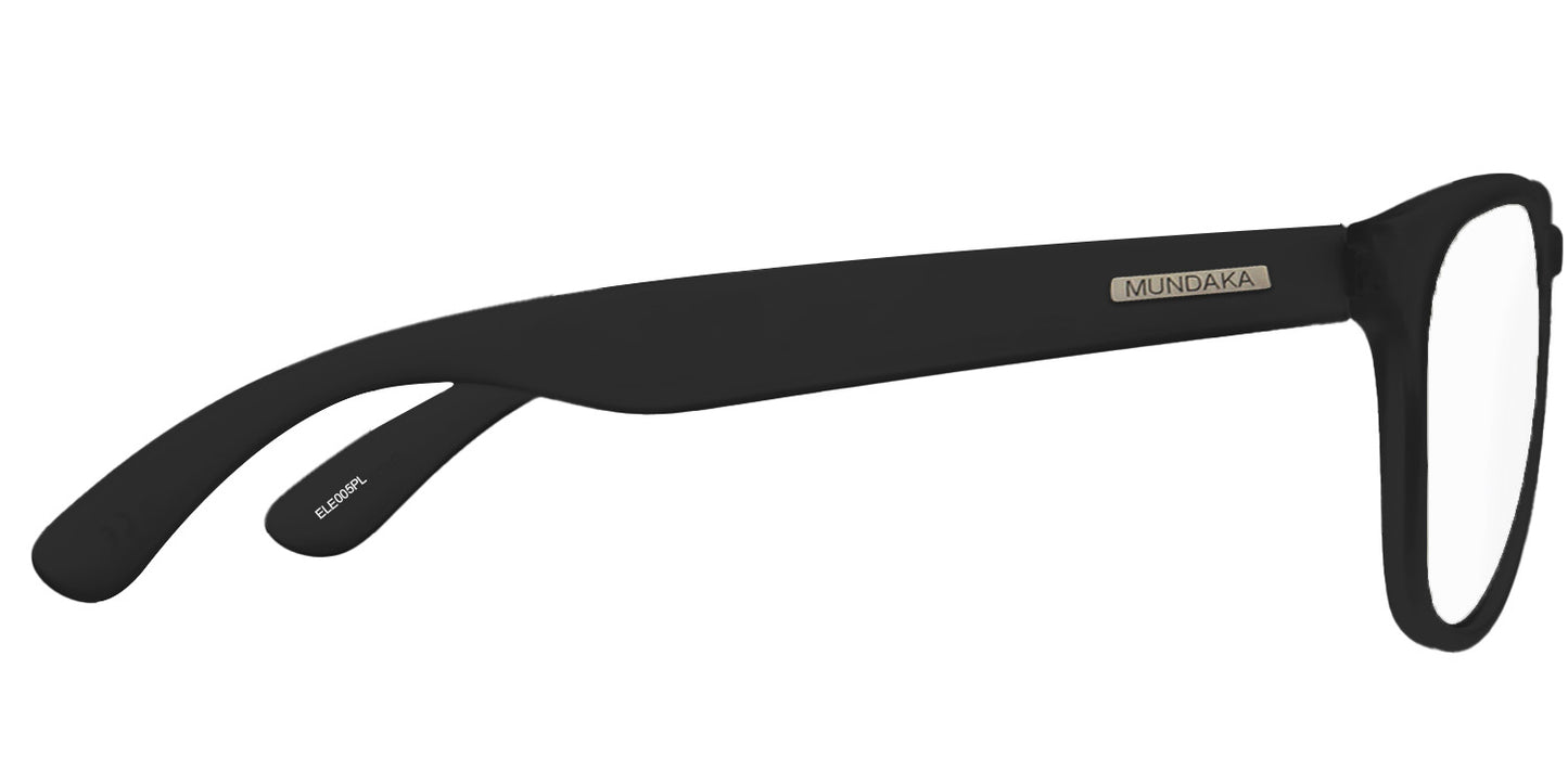Mundaka ELECTRA OPT