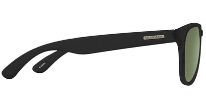 Mundaka ELECTRA Polarized Sunglasses