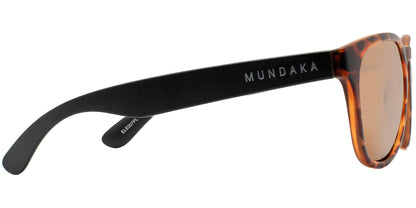 Mundaka ELECTRA Polarized Sunglasses