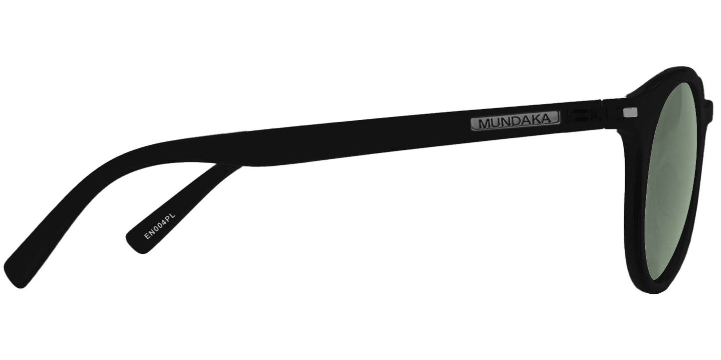 Mundaka ENDLESS Polarized Sunglasses