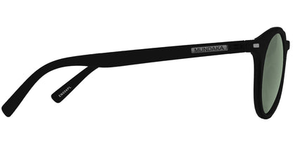Mundaka ENDLESS Polarized Sunglasses