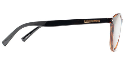 Mundaka ENDLESS Polarized Sunglasses