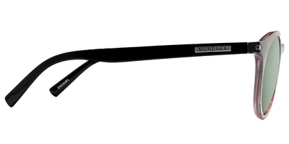 Mundaka ENDLESS Polarized Sunglasses
