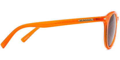 Mundaka ENDLESS Polarized Sunglasses
