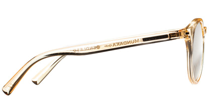 Mundaka ENDLESS Polarized Sunglasses