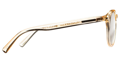 Mundaka ENDLESS Polarized Sunglasses