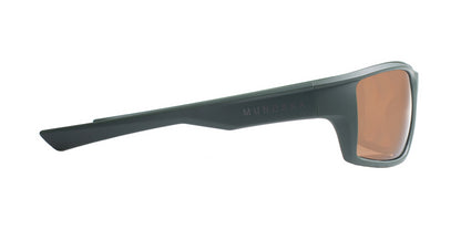 Mundaka FOIL Polarized Sunglasses