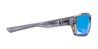 Mundaka FOIL Polarized Sunglasses