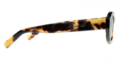 Mundaka GAIA Polarized Sunglasses