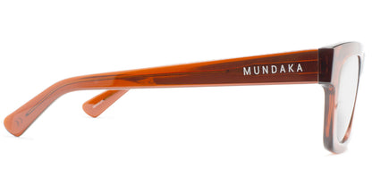 Mundaka GRANITE Polarized Sunglasses