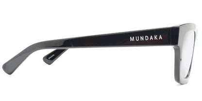 Mundaka GRANITE Polarized Sunglasses