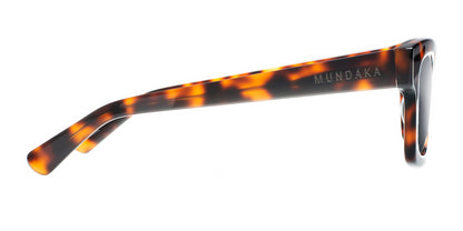 Mundaka GRANITE Polarized Sunglasses
