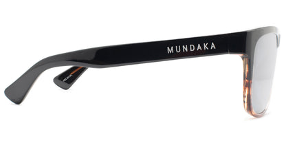 Mundaka HECTOP Polarized Sunglasses