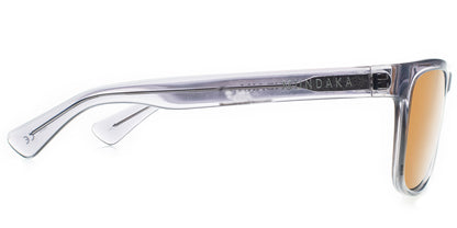 Mundaka HECTOP Polarized Sunglasses