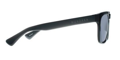 Mundaka HECTOP Polarized Sunglasses
