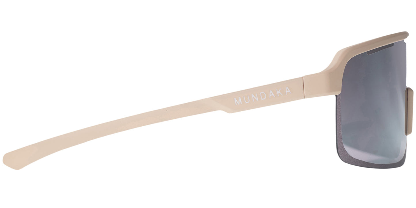 Mundaka HIRU Sunglasses
