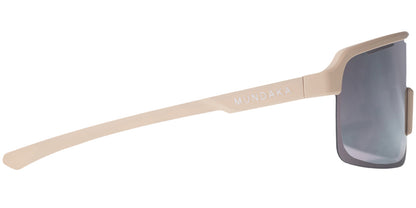 Mundaka HIRU Sunglasses