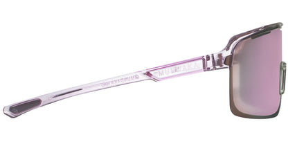 Mundaka HIRU Sunglasses