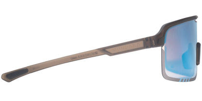 Mundaka HIRU Sunglasses