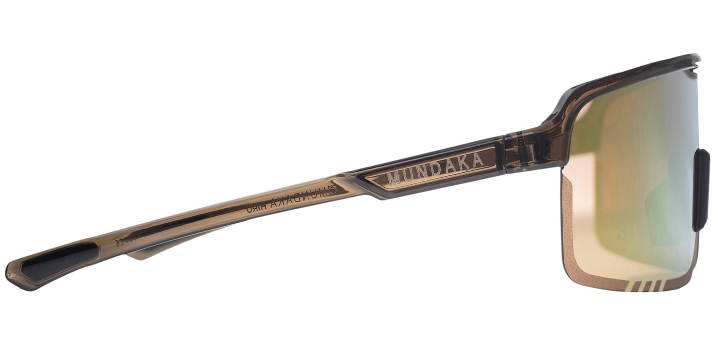 Mundaka HIRU Sunglasses