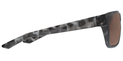 Mundaka ITSAS CX Polarized