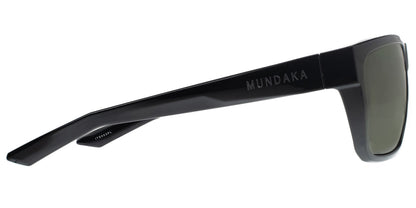 Mundaka ITSAS CX Polarized
