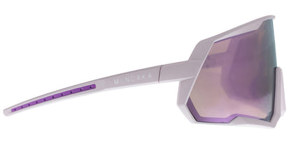 Mundaka IZPEGI CX Full Revo