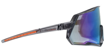 Mundaka IZPEGI CX Full Revo