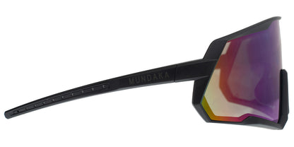 Mundaka IZPEGI CX Full Revo