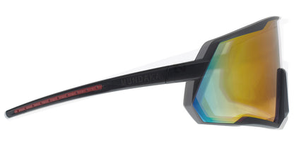 Mundaka IZPEGI CX Full Revo