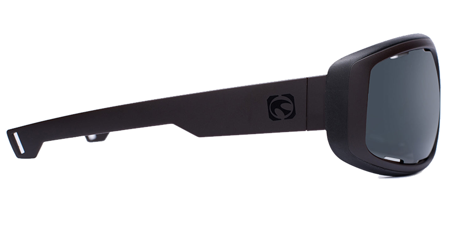 Mundaka KALIMA Polarized Sunglasses
