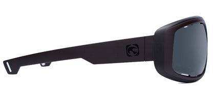 Mundaka KALIMA Polarized Sunglasses