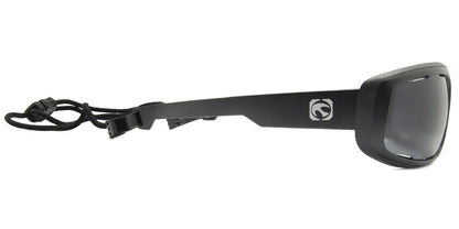 Mundaka KALIMA Polarized Sunglasses