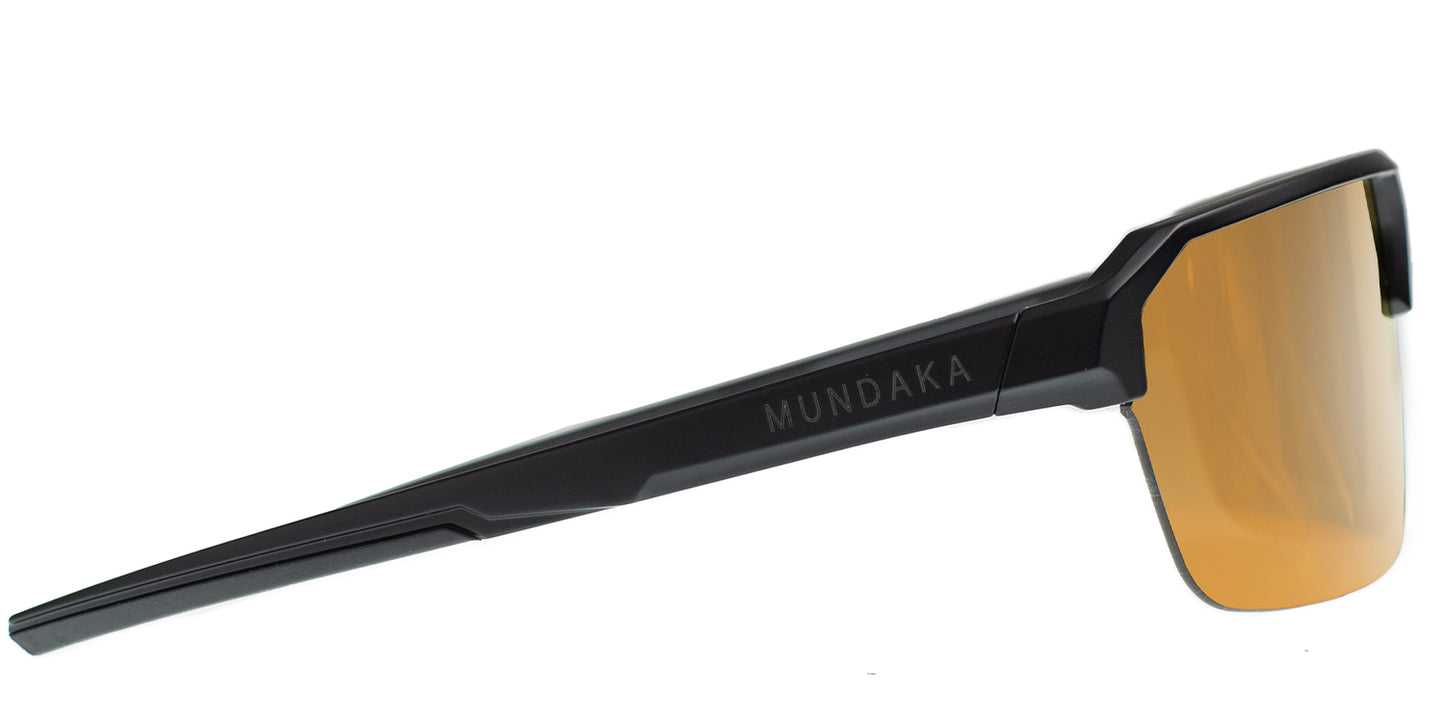 Mundaka KAROO Sunglasses