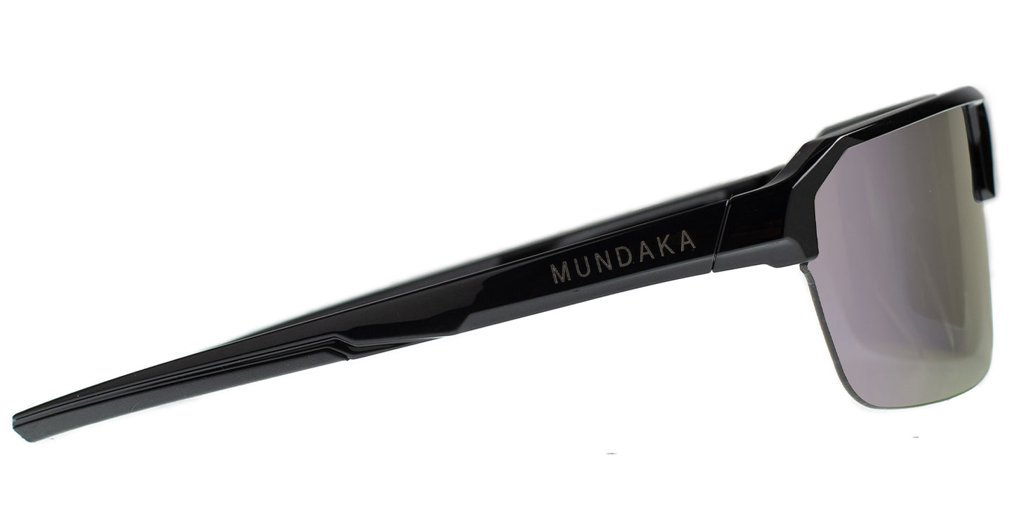 Mundaka KAROO Sunglasses