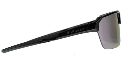Mundaka KAROO Sunglasses