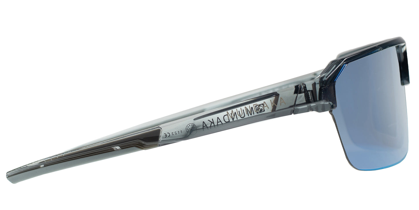 Mundaka KAROO Sunglasses