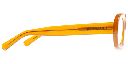 Mundaka KENSINGTON OPT