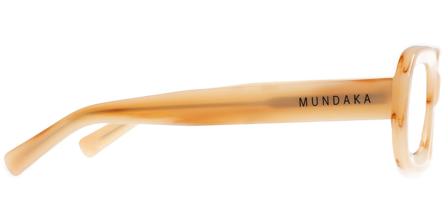 Mundaka KENSINGTON OPT