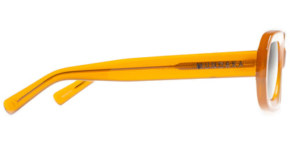 Mundaka KENSINGTON Polarized Sunglasses